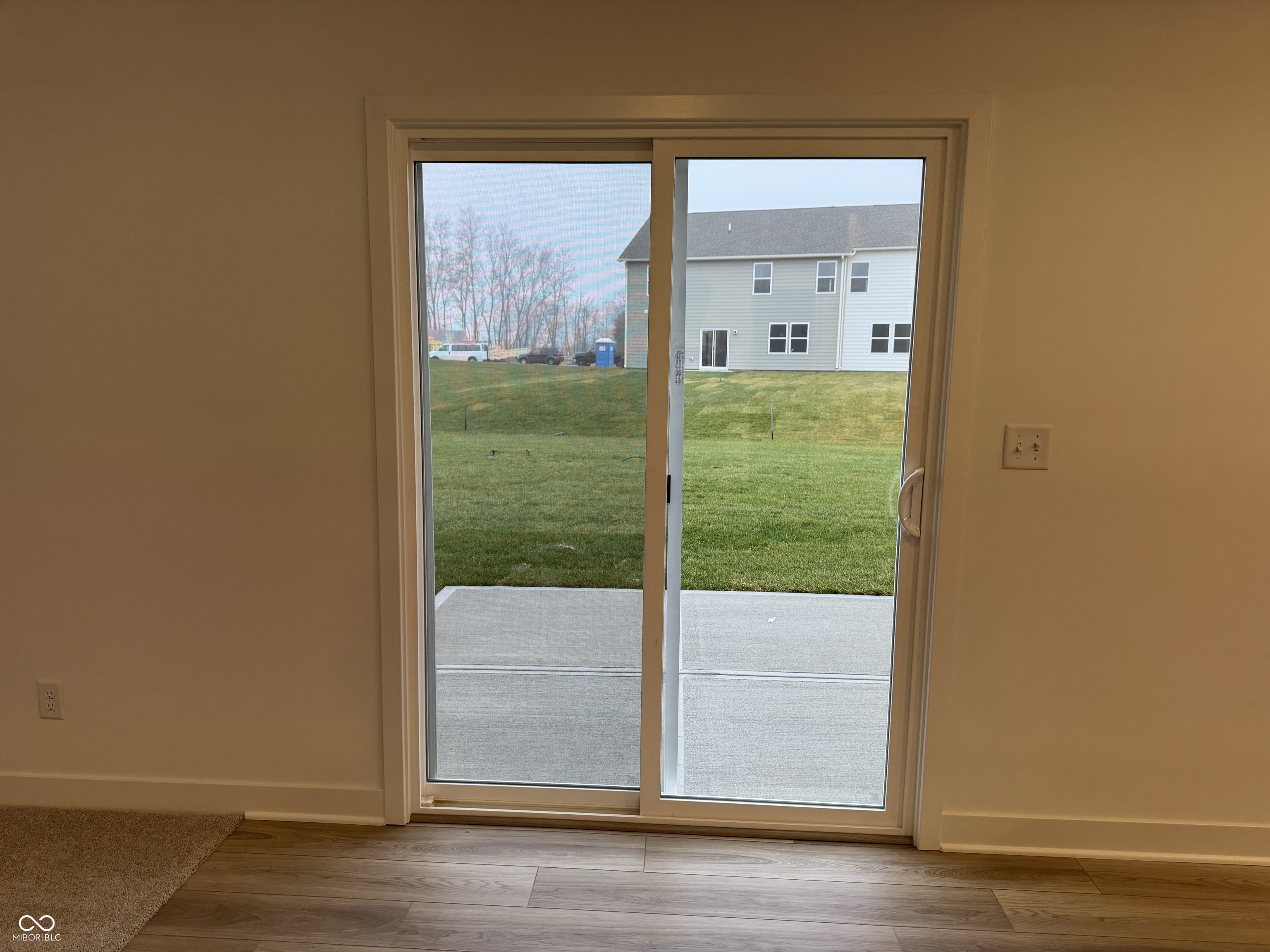 2925 Grand Rdg Drive Greenwood, IN 46143 - Photo 16 of 22