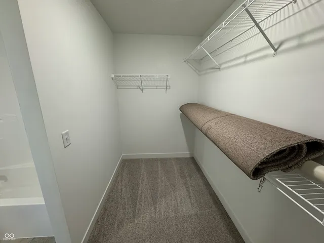 $2,295 | 2925 Grand Rdg Drive, Greenwood, IN 46143