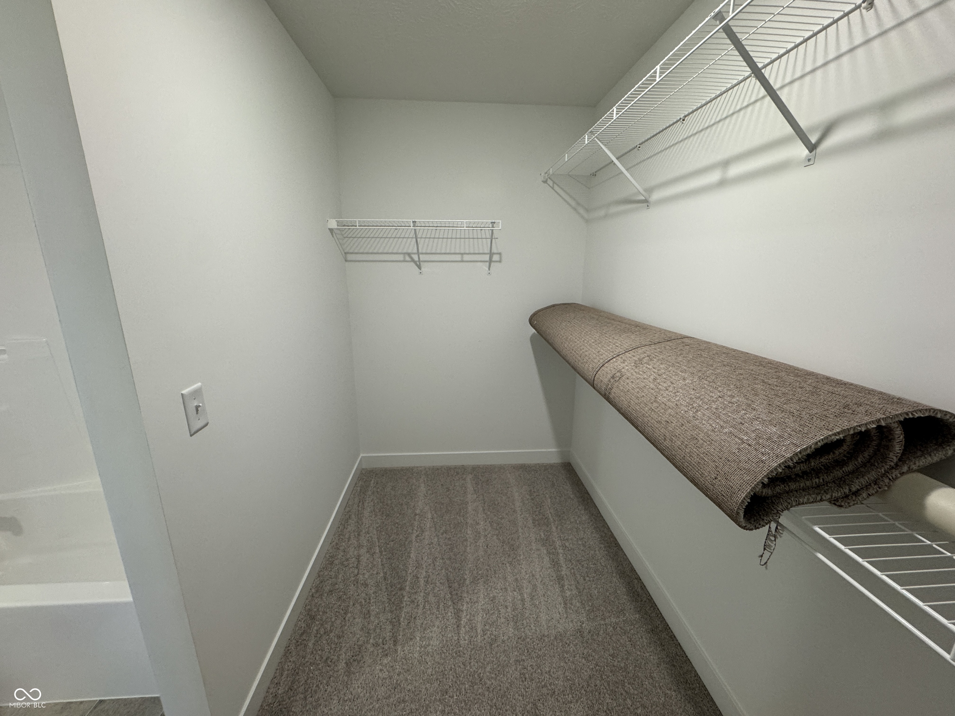 2925 Grand Rdg Drive Greenwood, IN 46143 - Photo 17 of 22