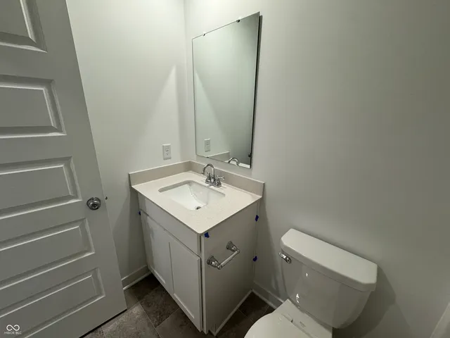 $2,295 | 2925 Grand Rdg Drive, Greenwood, IN 46143