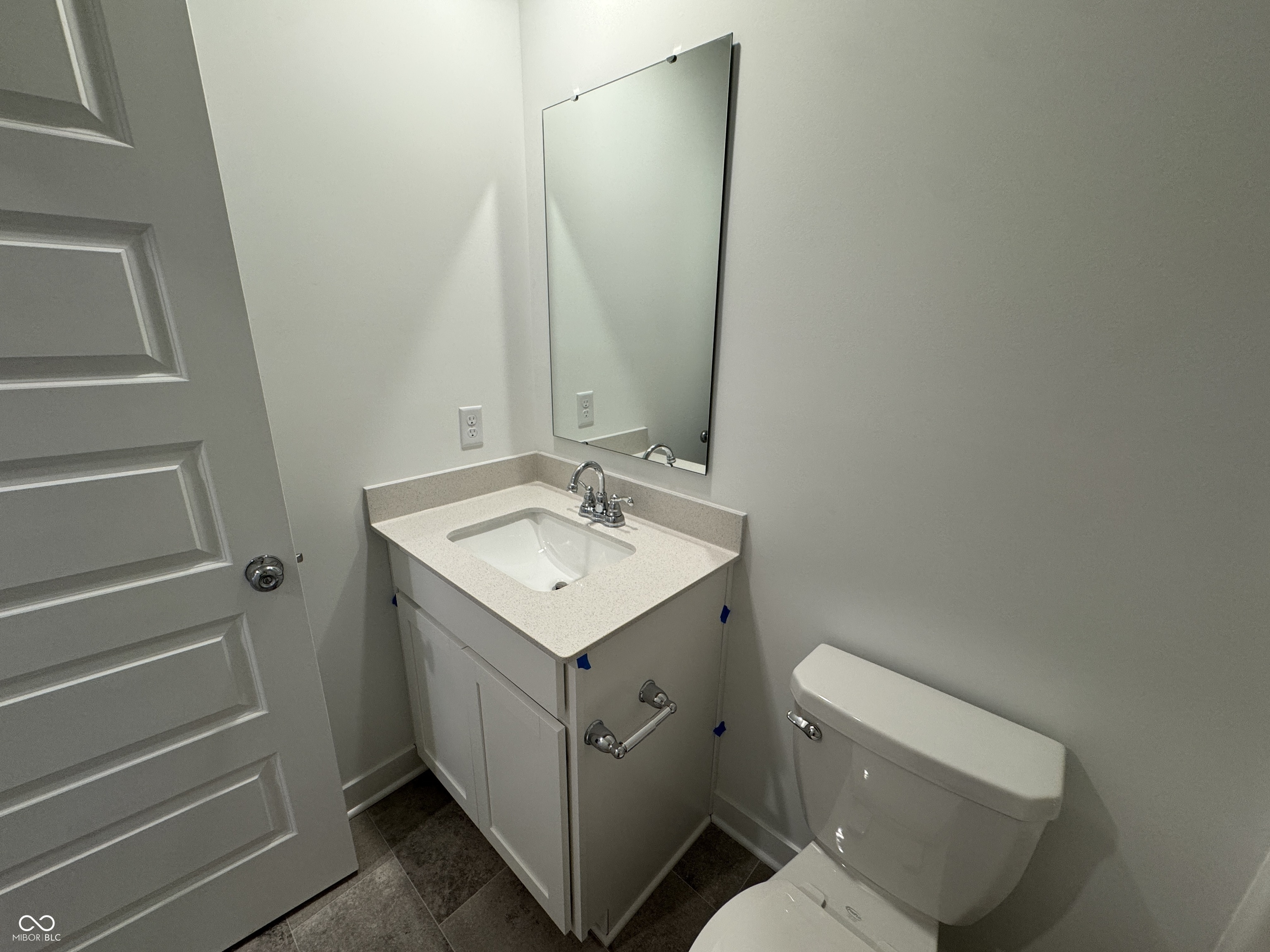 2925 Grand Rdg Drive Greenwood, IN 46143 - Photo 18 of 22