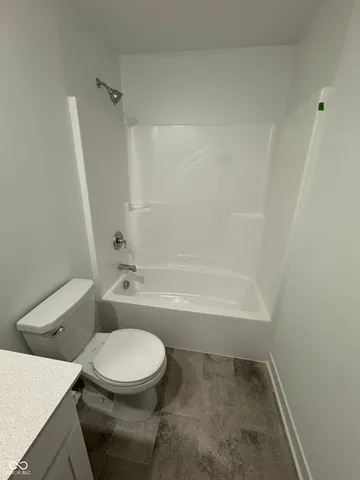 $2,295 | 2925 Grand Rdg Drive, Greenwood, IN 46143