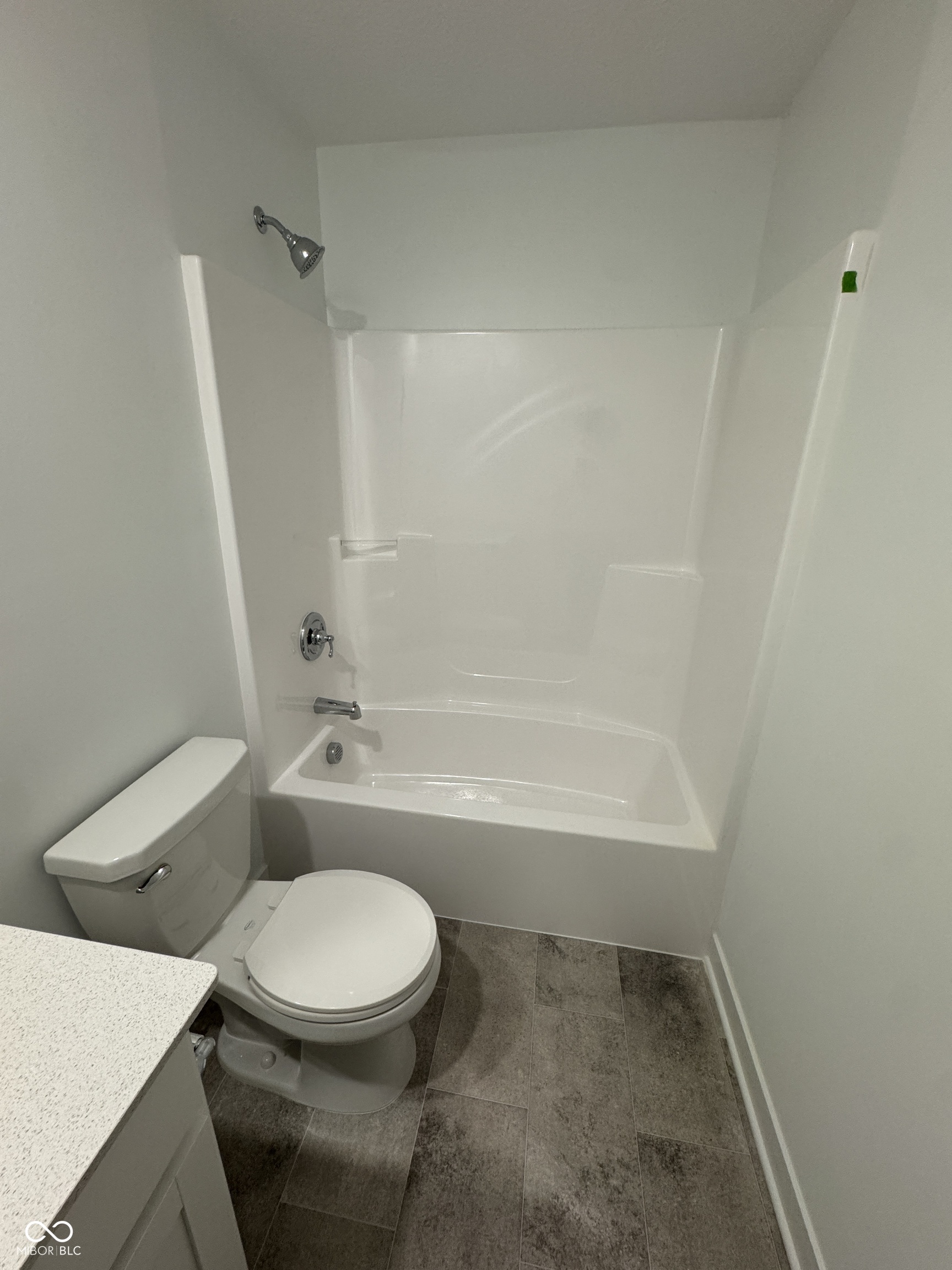 2925 Grand Rdg Drive Greenwood, IN 46143 - Photo 19 of 22