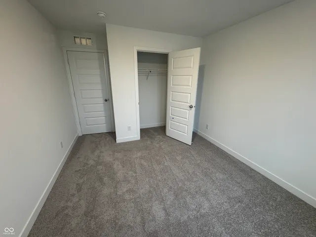 $2,295 | 2925 Grand Rdg Drive, Greenwood, IN 46143