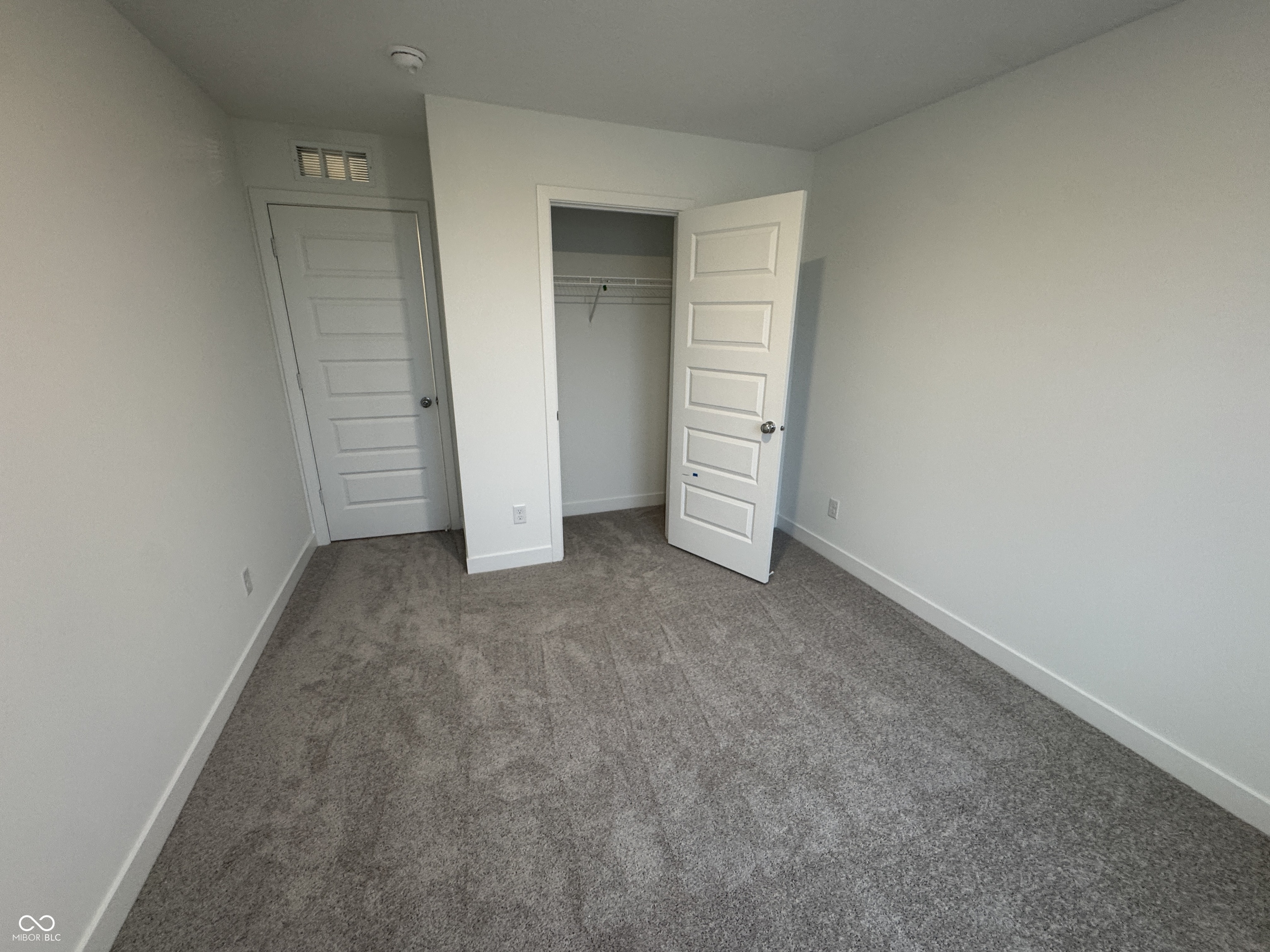 2925 Grand Rdg Drive Greenwood, IN 46143 - Photo 20 of 22