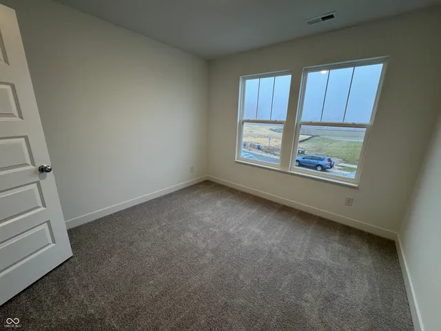 $2,295 | 2925 Grand Rdg Drive, Greenwood, IN 46143