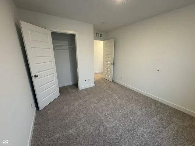 $2,295 | 2925 Grand Rdg Drive, Greenwood, IN 46143