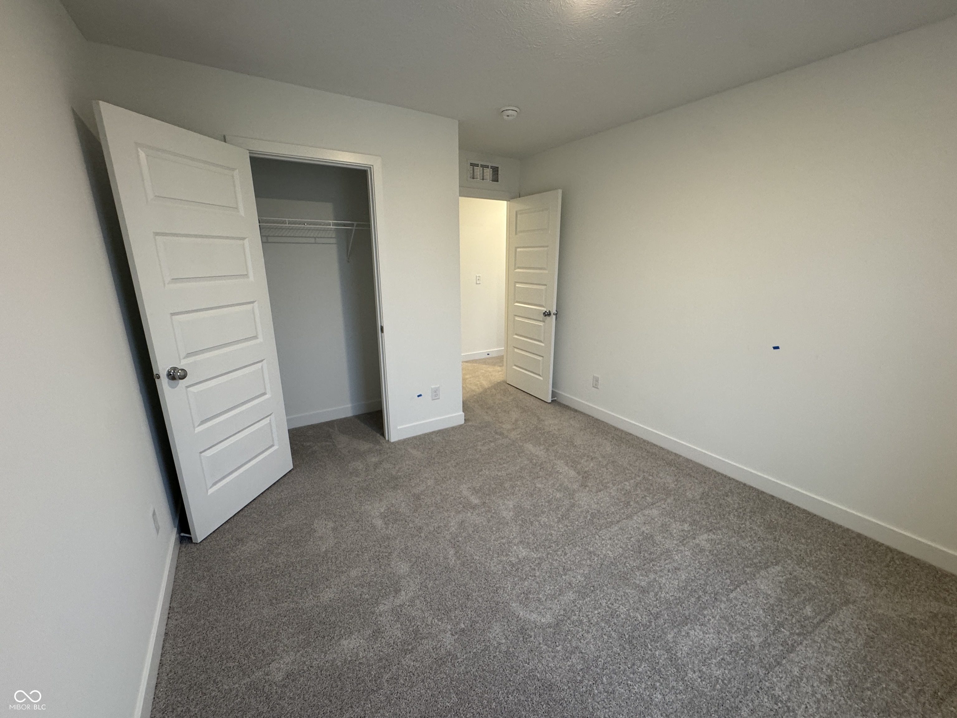 2925 Grand Rdg Drive Greenwood, IN 46143 - Photo 22 of 22