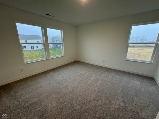 $2,295 | 2925 Grand Rdg Drive, Greenwood, IN 46143