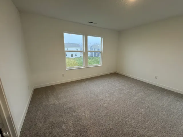 $2,295 | 2925 Grand Rdg Drive, Greenwood, IN 46143