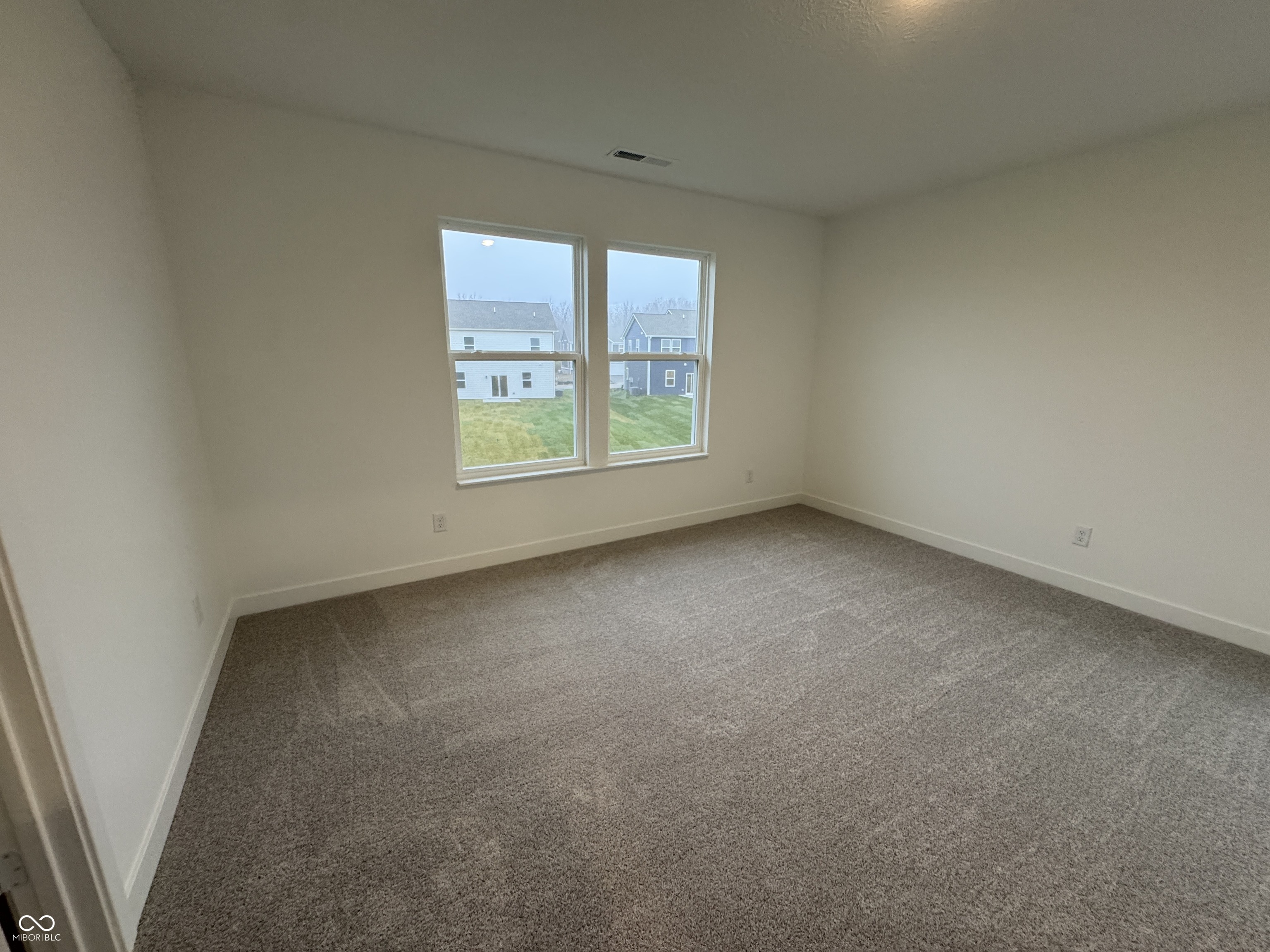 2925 Grand Rdg Drive Greenwood, IN 46143 - Photo 7 of 22