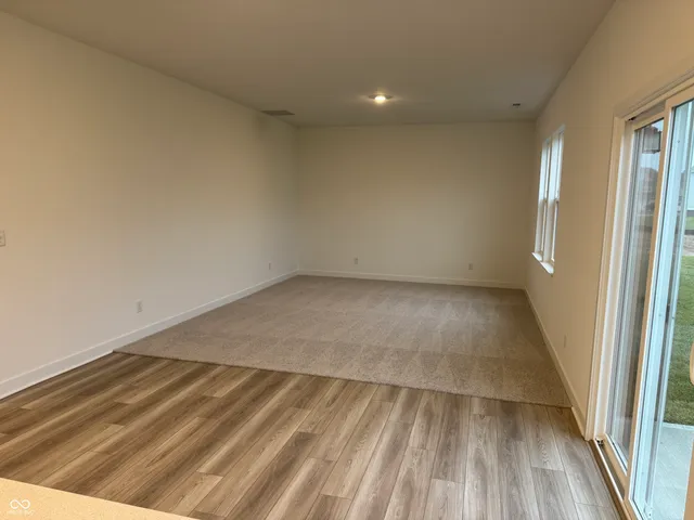 $2,295 | 2925 Grand Rdg Drive, Greenwood, IN 46143