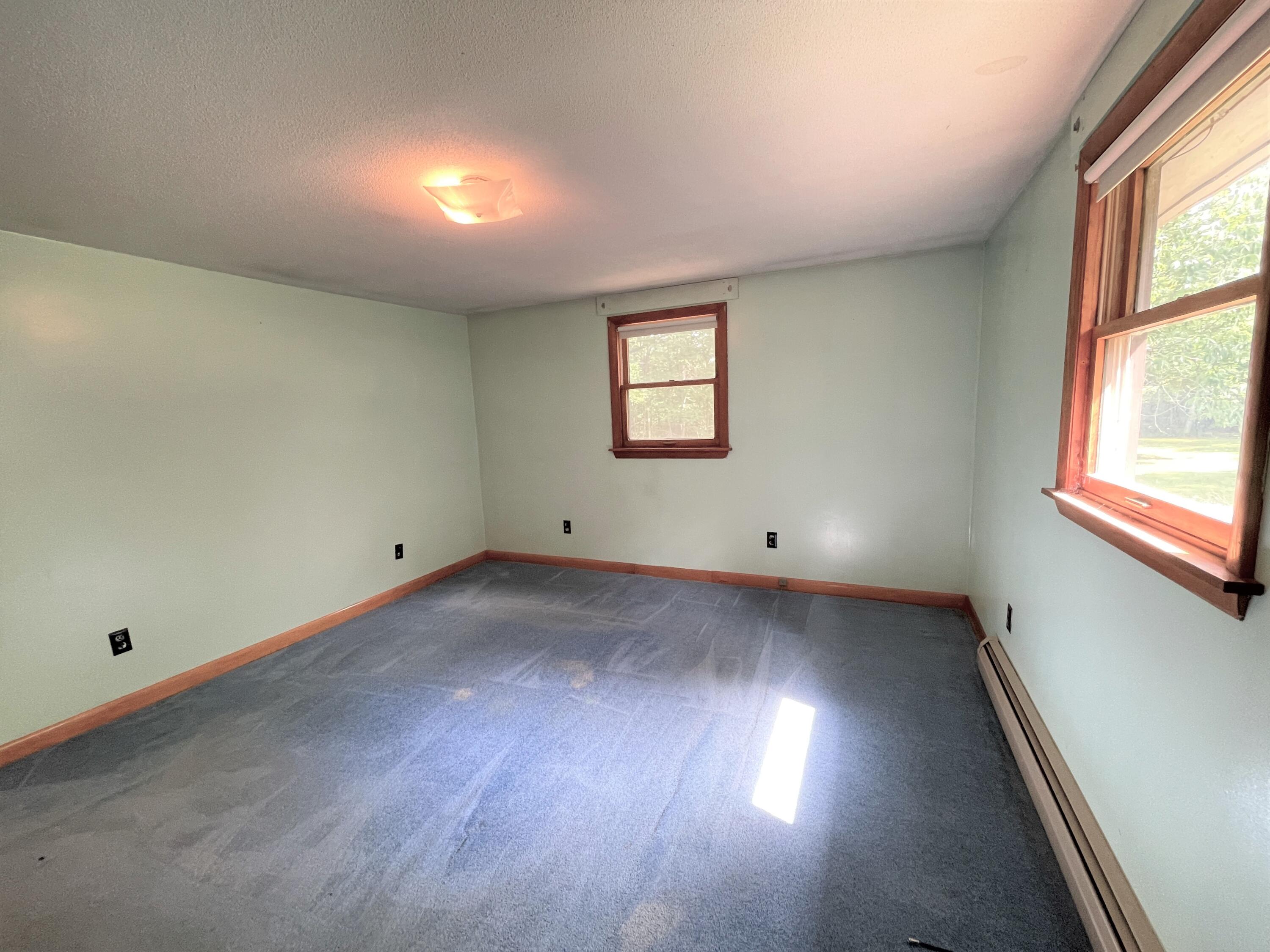 187 Upton Road Harrison, ME 04040 - Photo 9 of 29 2022-08-08 14.42.14 (2)