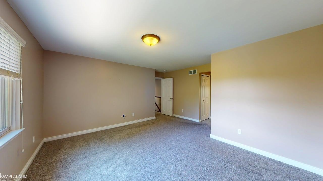 4308 Hawks Nest Road Utica, MI 48317 - Photo 22 of 54