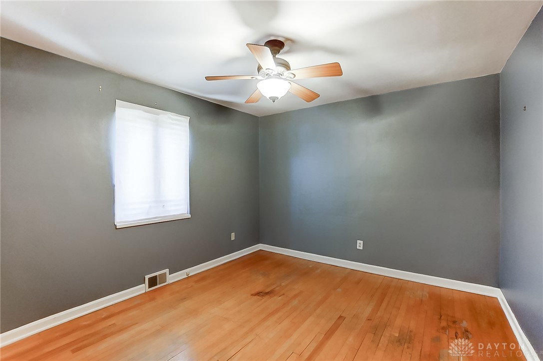 726 Devonshire Road Dayton, OH 45419 - Photo 18 of 40
