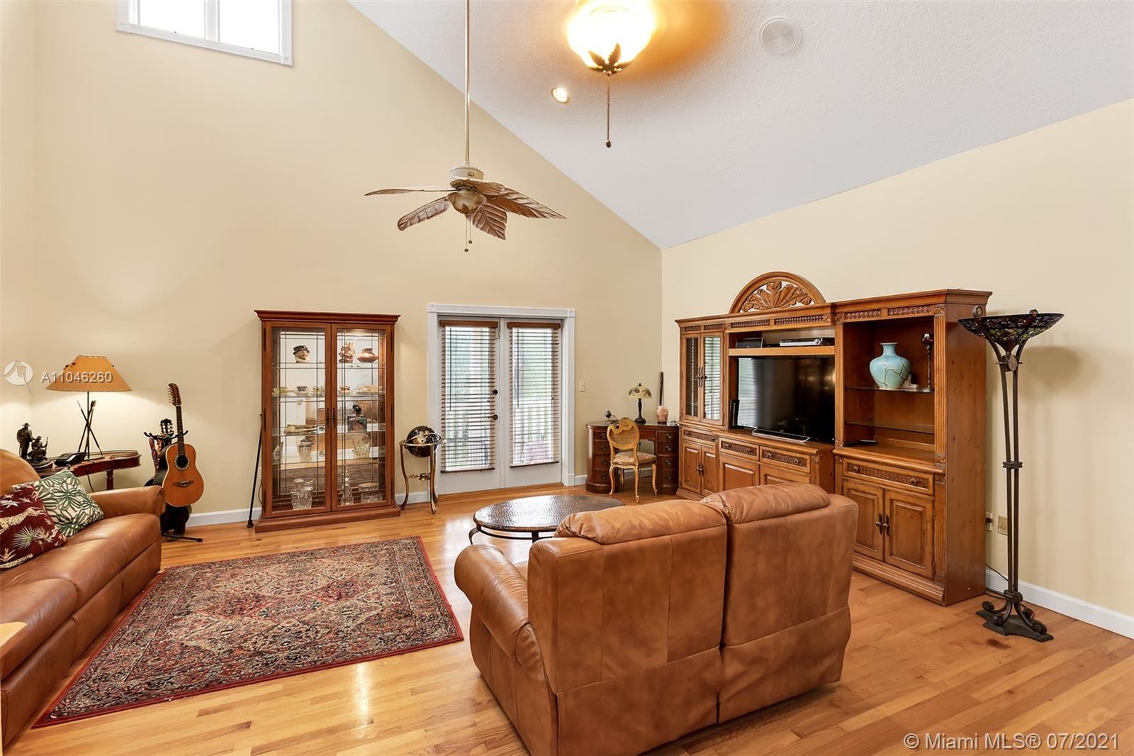 18901 Southwest 61st Manor Southwest Ranches, FL 33332 - Photo 20 of 38 Gallery Image 20