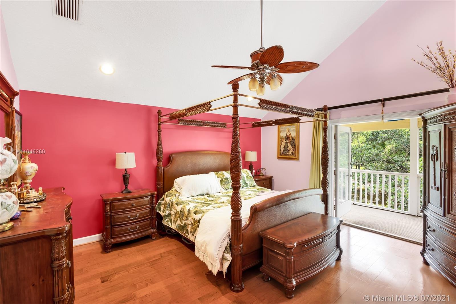 18901 Southwest 61st Manor Southwest Ranches, FL 33332 - Photo 23 of 38 Gallery Image 23