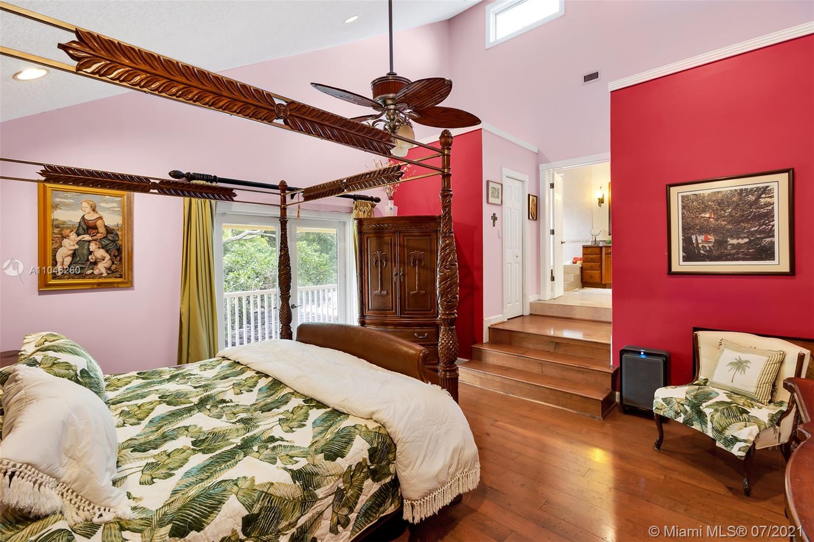 18901 Southwest 61st Manor Southwest Ranches, FL 33332 - Photo 24 of 38 Gallery Image 24