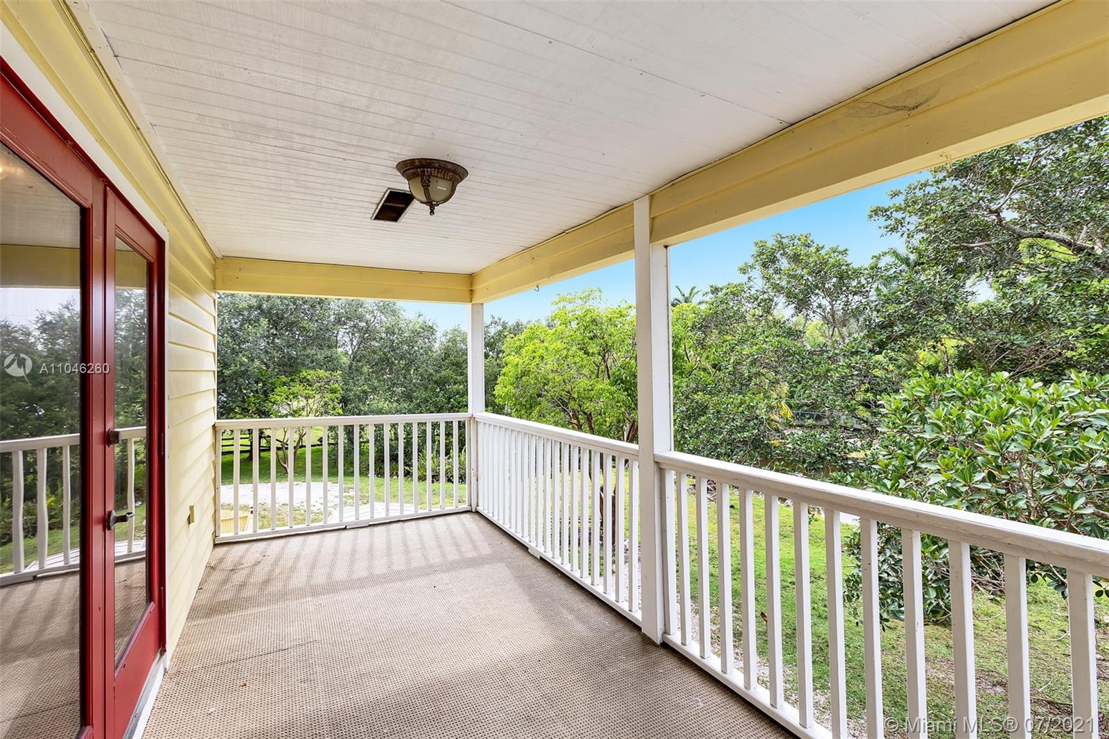 18901 Southwest 61st Manor Southwest Ranches, FL 33332 - Photo 25 of 38 Gallery Image 25