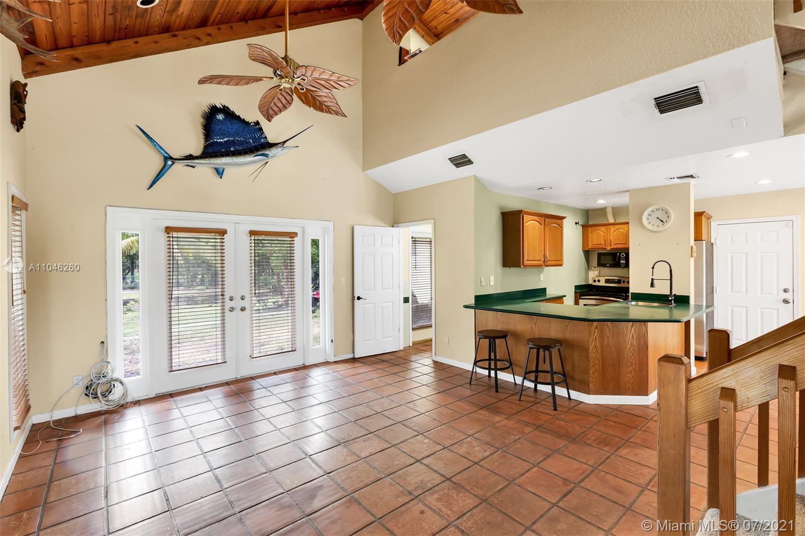 18901 Southwest 61st Manor Southwest Ranches, FL 33332 - Photo 28 of 38 Gallery Image 28