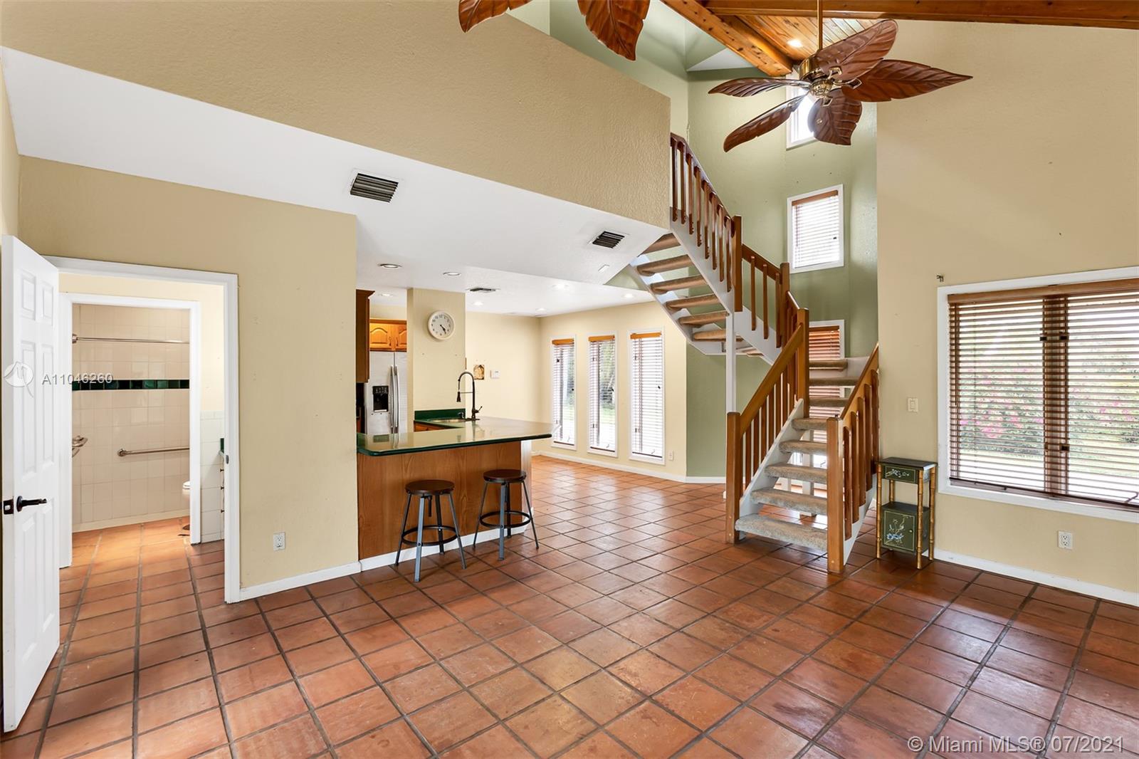 18901 Southwest 61st Manor Southwest Ranches, FL 33332 - Photo 29 of 38 Gallery Image 29