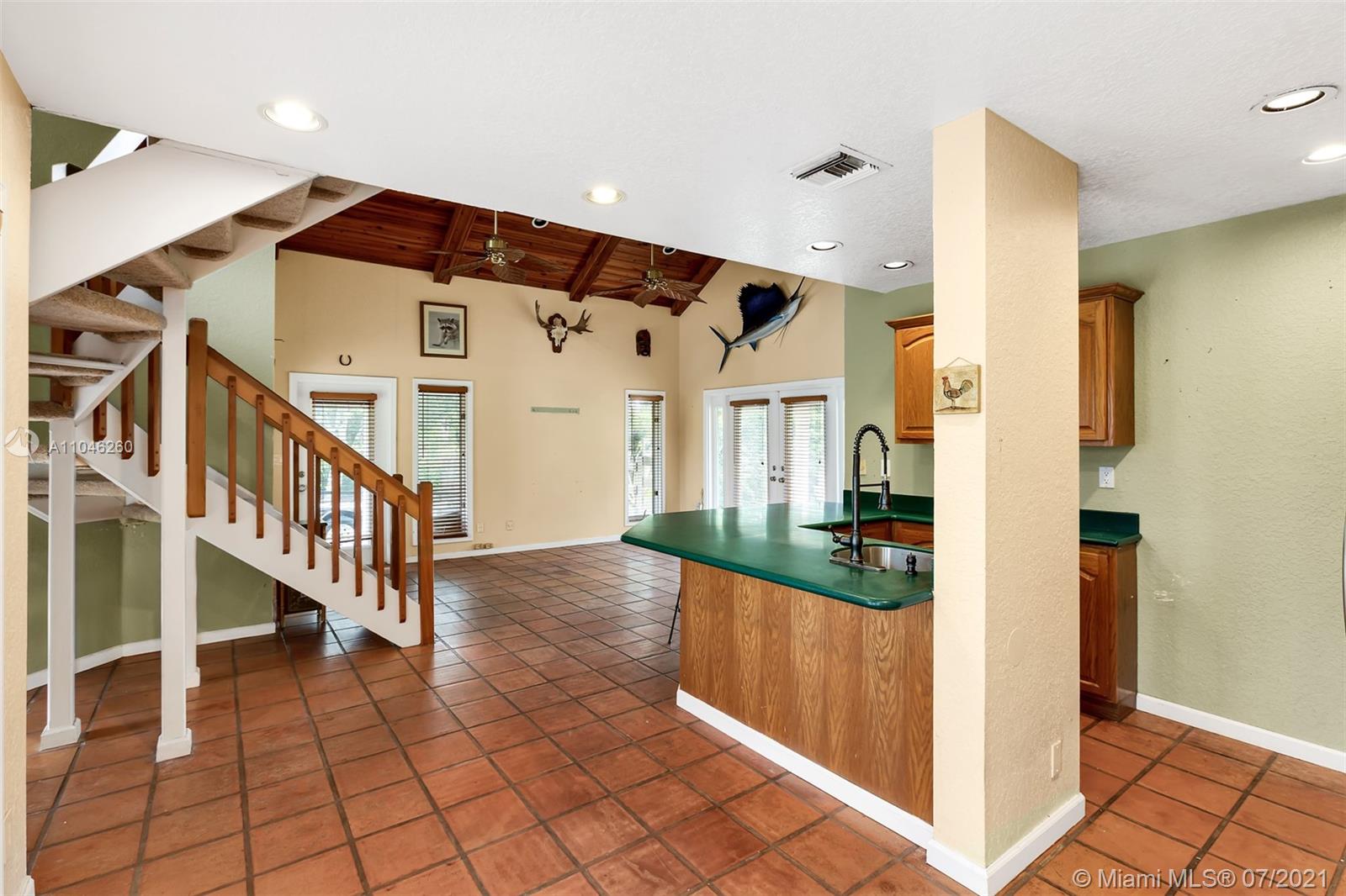 18901 Southwest 61st Manor Southwest Ranches, FL 33332 - Photo 30 of 38 Gallery Image 30
