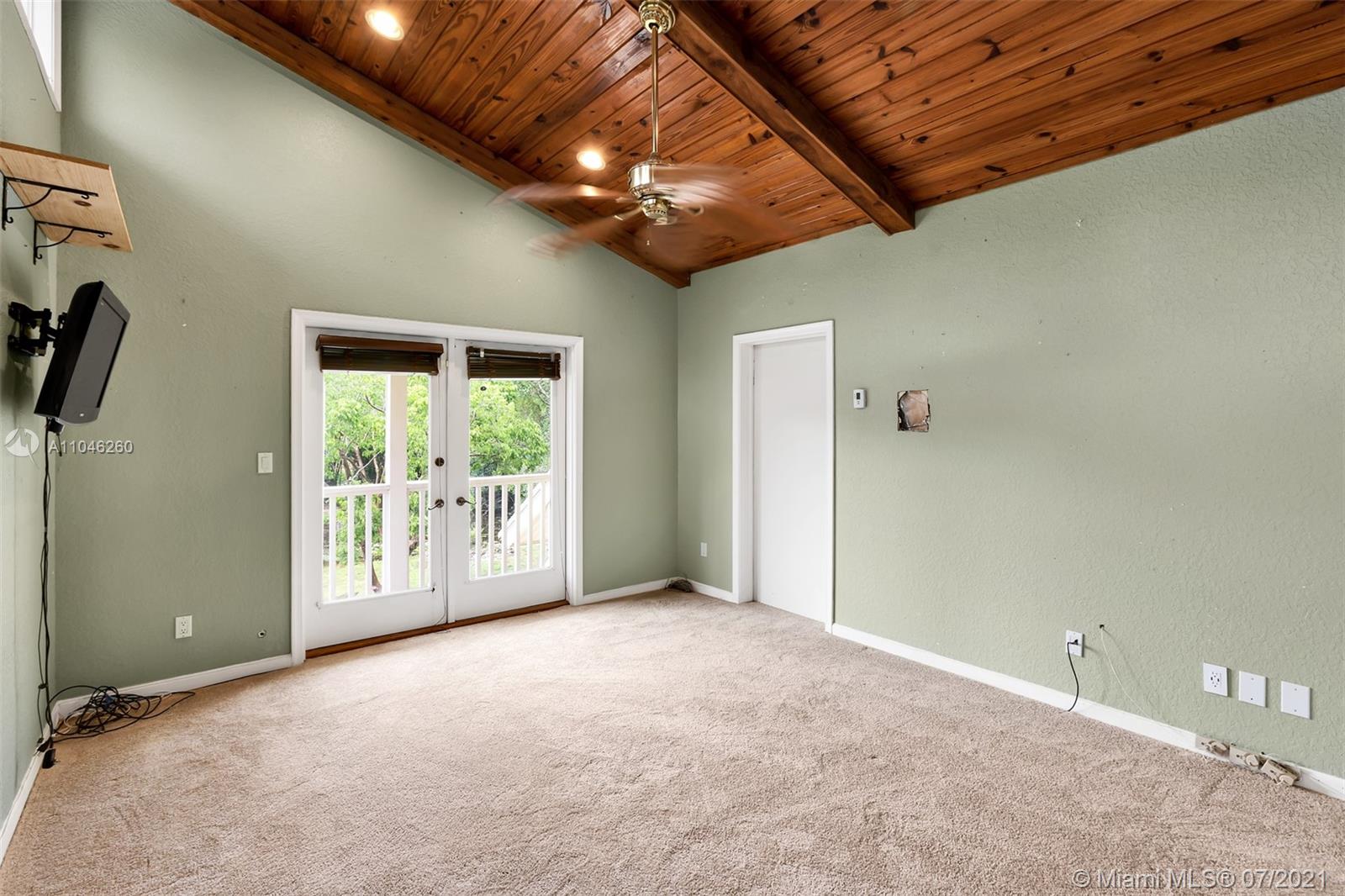 18901 Southwest 61st Manor Southwest Ranches, FL 33332 - Photo 31 of 38 Gallery Image 31