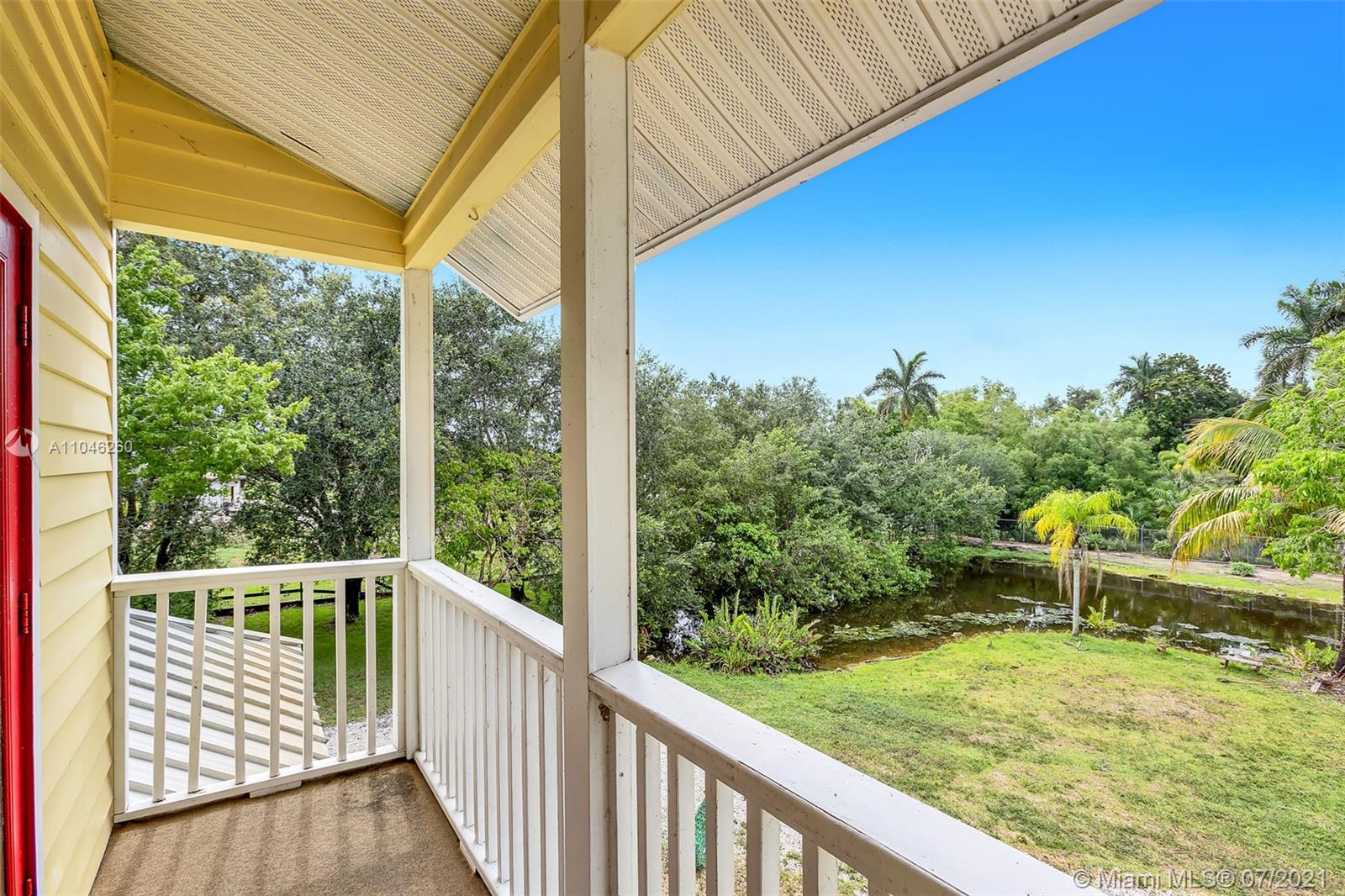 18901 Southwest 61st Manor Southwest Ranches, FL 33332 - Photo 33 of 38 Gallery Image 33