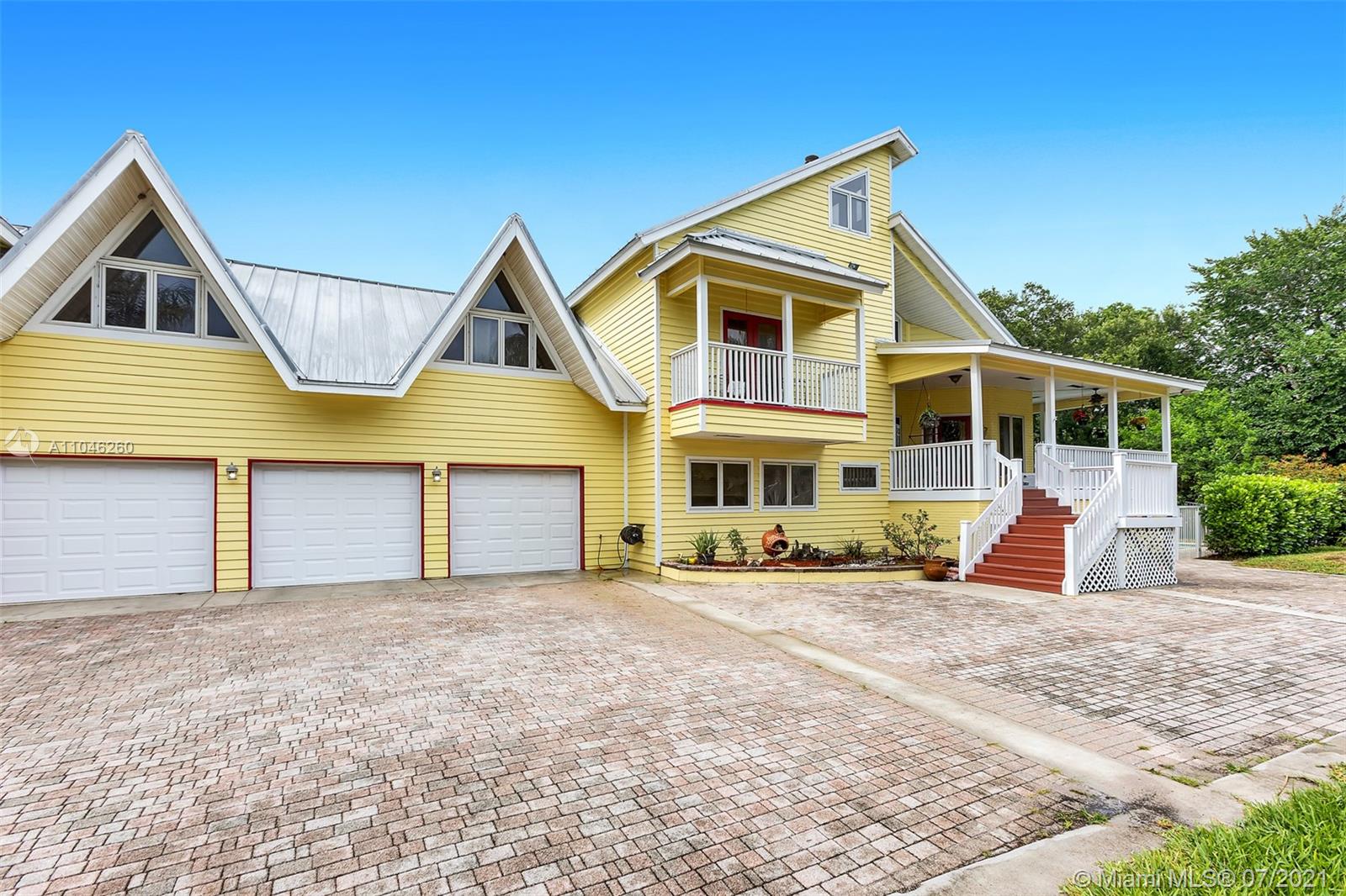 18901 Southwest 61st Manor Southwest Ranches, FL 33332 - Photo 6 of 38 Gallery Image 6
