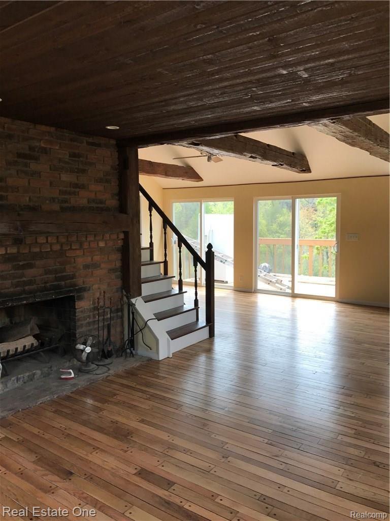 9225 Davisburg Road Clarkston, MI 48348 - Photo 22 of 34 IMG_0496.JPG