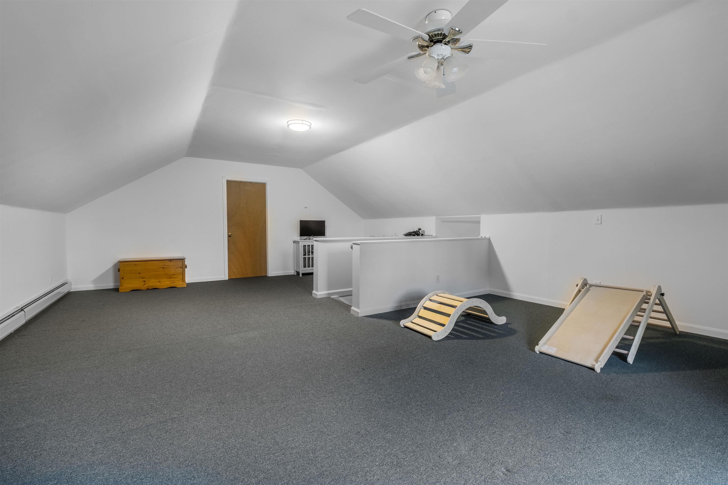 278 Long Hill Road Dover, NH 03820 - Photo 46 of 60