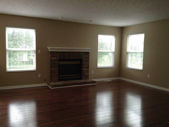 4735 Millridge Road Huber Heights, OH 45424 - Photo 2 of 10