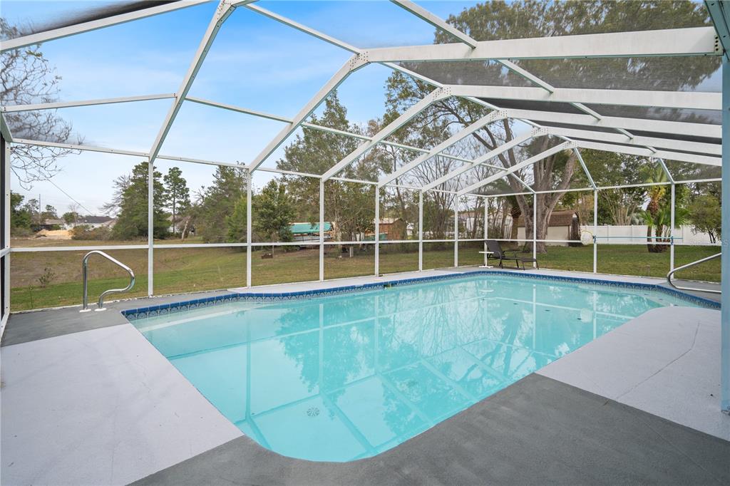 13101 Delbarton Street Spring Hill, FL 34609 - Photo 33 of 44