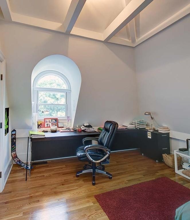 44 Follen Street Cambridge, MA 02138 - Photo 13 of 18