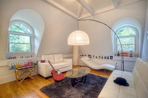 $14,000 | 44 Follen Street, Cambridge, MA 02138