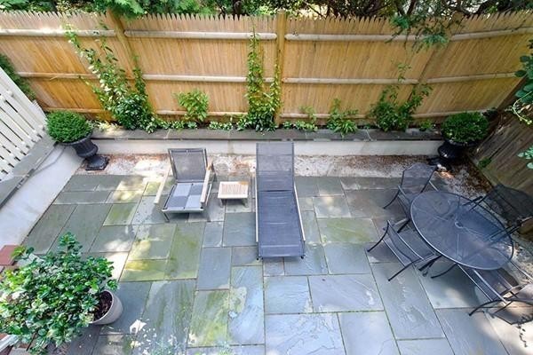 44 Follen Street Cambridge, MA 02138 - Photo 17 of 18