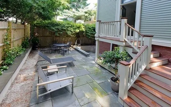 $14,000 | 44 Follen Street, Cambridge, MA 02138