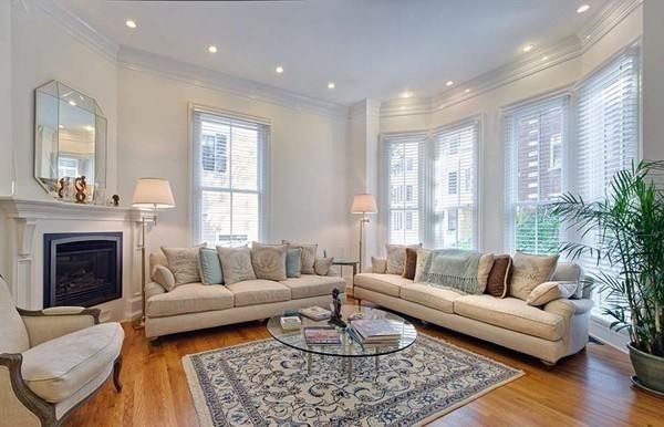 44 Follen Street Cambridge, MA 02138 - Photo 4 of 18