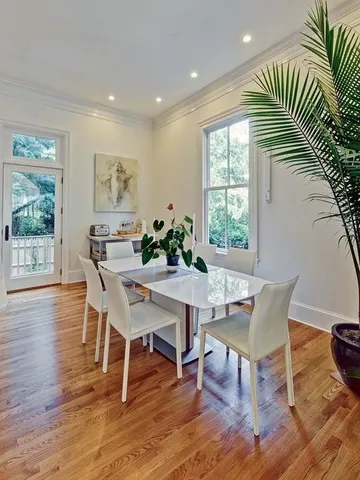 $14,000 | 44 Follen Street, Cambridge, MA 02138