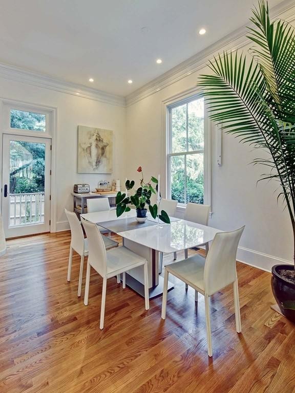 44 Follen Street Cambridge, MA 02138 - Photo 6 of 18