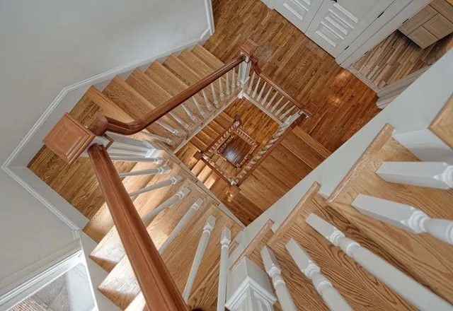 $14,000 | 44 Follen Street, Cambridge, MA 02138