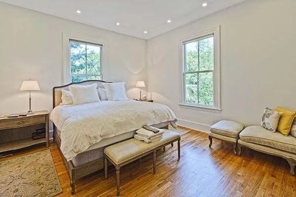 $14,000 | 44 Follen Street, Cambridge, MA 02138