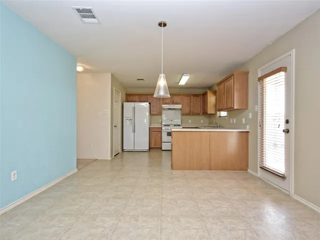 $375,000 | 3600 Spring Canyon Trail, Round Rock, TX 78681