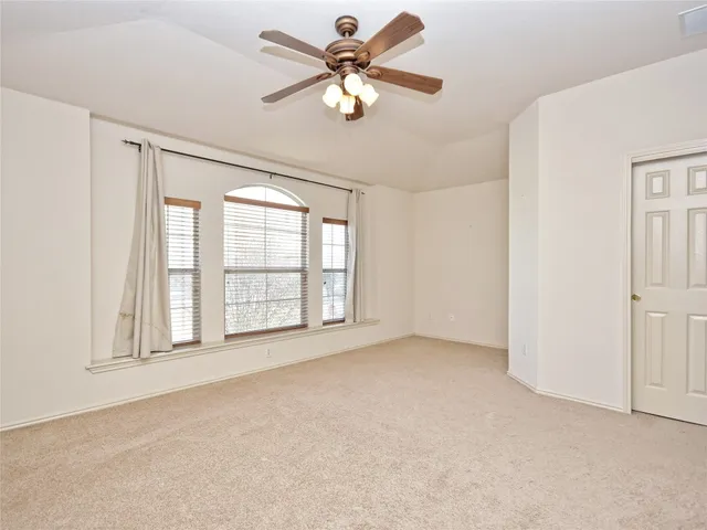 $375,000 | 3600 Spring Canyon Trail, Round Rock, TX 78681