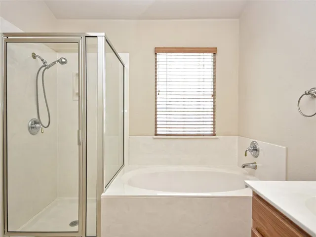 $375,000 | 3600 Spring Canyon Trail, Round Rock, TX 78681