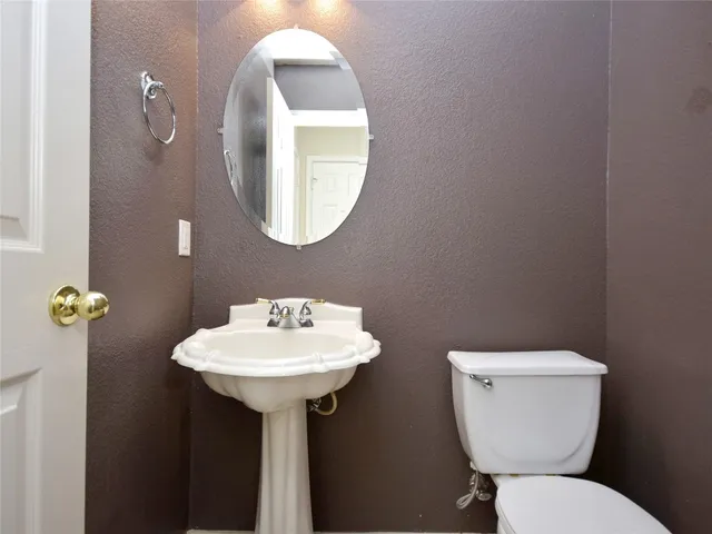 $375,000 | 3600 Spring Canyon Trail, Round Rock, TX 78681