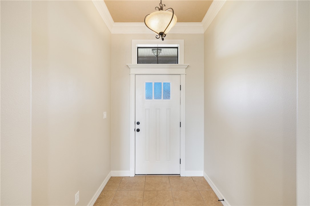 8700 Tejas Ranch Loop Bryan, TX 77808 - Photo 4 of 38