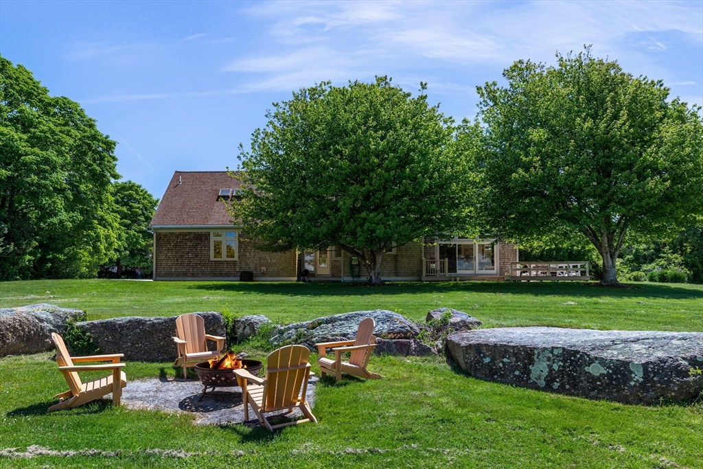 185 Howland Road Westport, MA 02790 - Photo 10 of 42