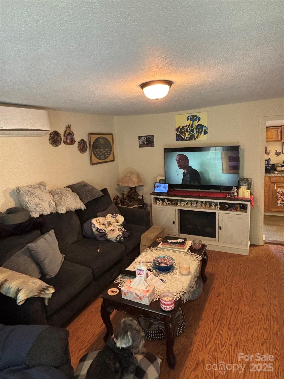 2805 H T Road Lenoir, NC 28645 - Photo 13 of 24 Gallery Image 13