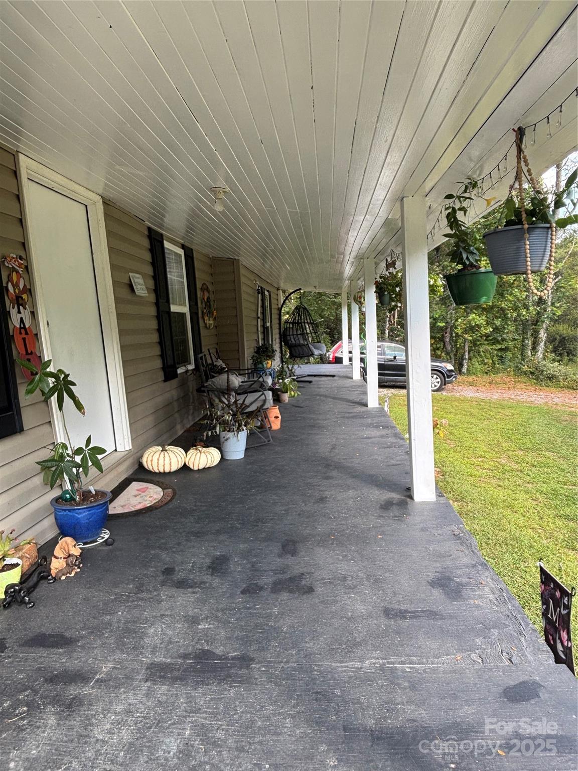 2805 H T Road Lenoir, NC 28645 - Photo 3 of 24 Gallery Image 3